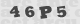 code image
