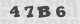 code image