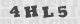 code image