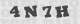 code image
