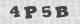 code image
