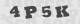 code image