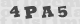 code image