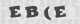 code image