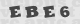 code image