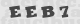 code image
