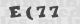 code image