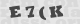 code image