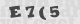 code image