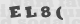 code image