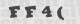 code image