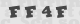 code image