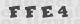 code image