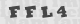 code image