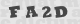 code image