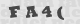 code image