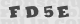 code image