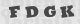 code image