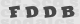 code image