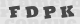 code image