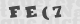 code image