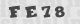 code image