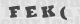 code image