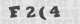 code image