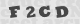 code image
