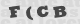 code image