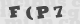 code image
