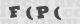 code image
