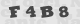 code image