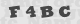 code image