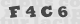 code image