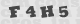 code image