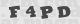 code image