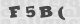 code image