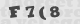 code image