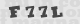 code image