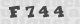 code image