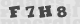 code image