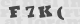 code image