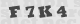 code image