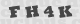 code image