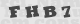 code image