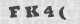 code image
