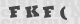 code image