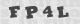 code image
