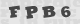 code image